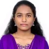 Jeevitha