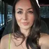 Rebekah Aversano