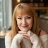 Kim Erickson