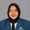 Oky Fauzul Zakina