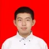 Anthony Camilo Lim