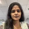 Sandhiya Adhikesavan