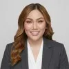 Ghemarie Barata