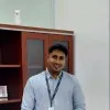 Jay kumar Venkatachalam