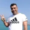haitham elboghdady