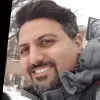 Siavash Hosseini Nasab