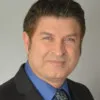 Alexander Karimi