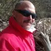 Greg Lincoln