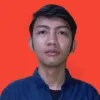 ferdi andrian