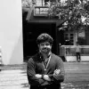 Daniel Suresh