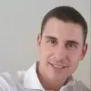 Nemanja Bogosavljevic