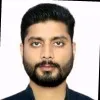 Akhilesh Bahukhandi