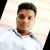 pawan gola