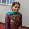 Vijaya Lakshmi