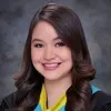 Jehn Reiko Quililan