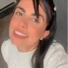 Mayara Marino