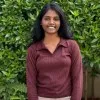 Harini Selvaraj