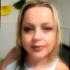 Wendi Sizemore