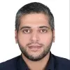 Fady Soliman Abu Sabha