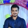 Sashi Bhusan Bhuyan