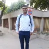 Nitesh Singh