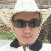 Ye Htut