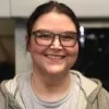Camille Foscue
