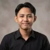 Muhammad Nasih Afifi