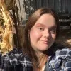 Irelynn Felty