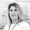 Fiona Browne