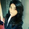 Shubhangi Shelake