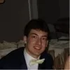 Kyle Catricala
