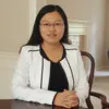 Jing Liang