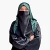 Azka Mubeen