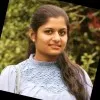 DEVIKA