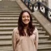 Arushi Agarwal