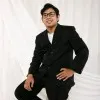 Harbin Bintang