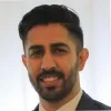 Varun Sodhi