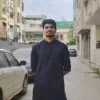Sarmad Saeed
