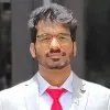 Akash Goyal