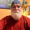 Mike Sutherland
