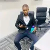 Bunye Macozoma