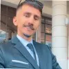 Musab Omar