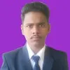 DrxSantosh Bhati