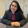 Sadia Ferdous