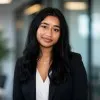 Anika Prakash