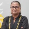 sandhya Srivastava Shetty