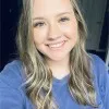 Shanna Griffith