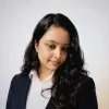 Amrita Sahu