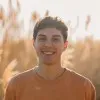Josh Van Wagenen